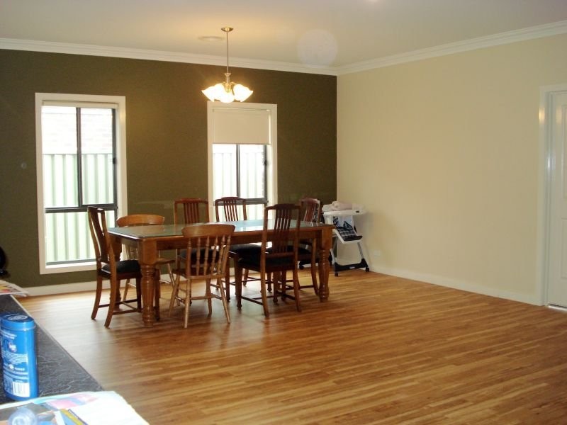 13 Delaney Drive, Ballarat VIC 3350