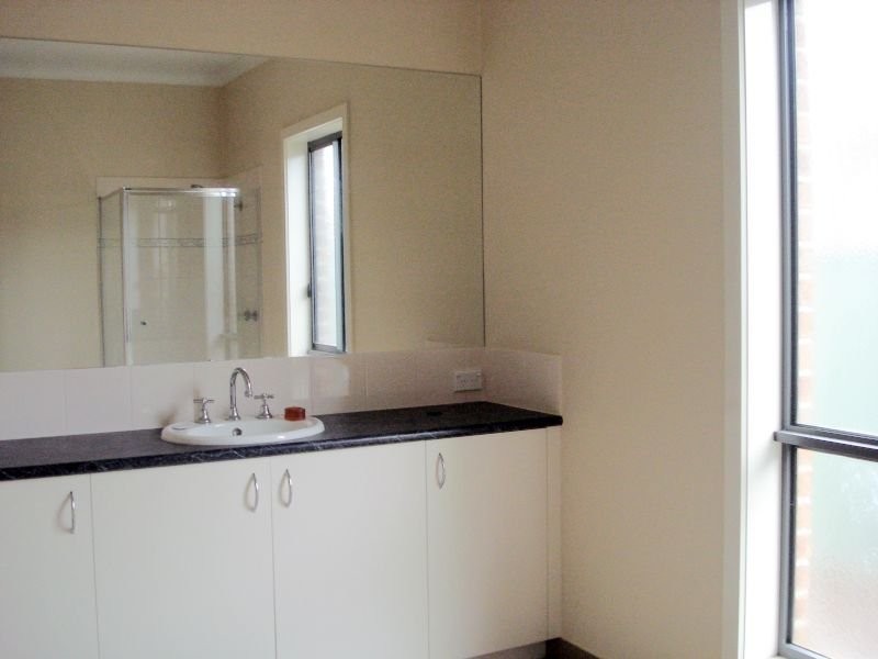 13 Delaney Drive, Ballarat VIC 3350