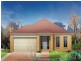 Lot 2 Finlay Street, Brown Hill VIC 3350