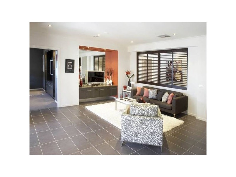 Lot 2 Finlay Street, Brown Hill VIC 3350