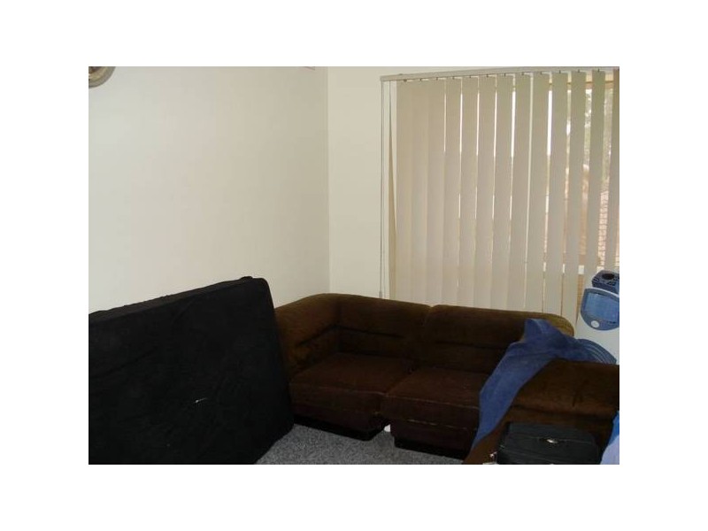 3/26 Bacchus Road, Mount Clear VIC 3350