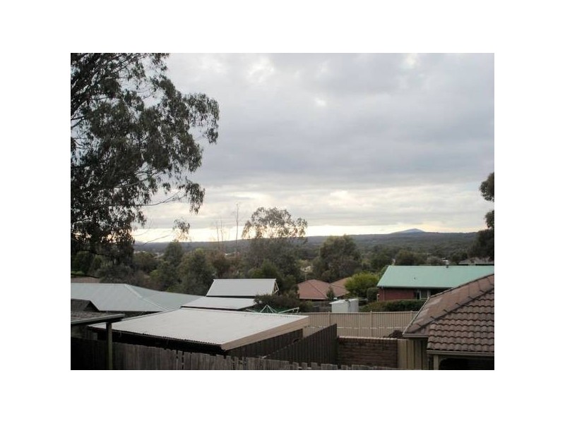 3/26 Bacchus Road, Mount Clear VIC 3350