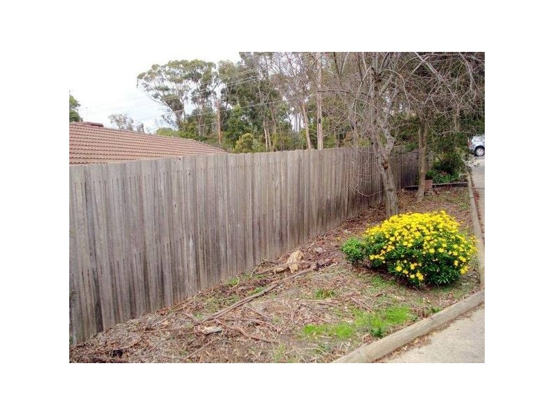 3/26 Bacchus Road, Mount Clear VIC 3350