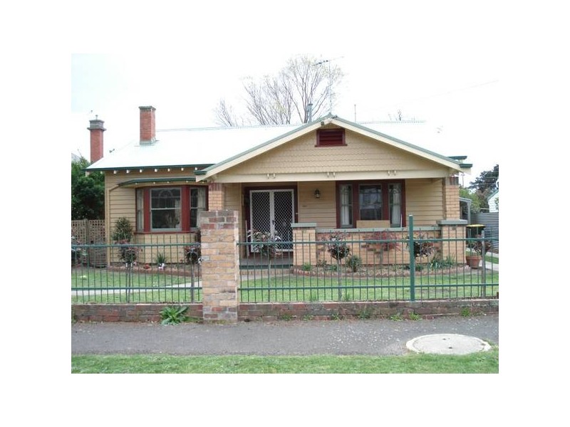 251 Victoria Street, Ballarat VIC 3350