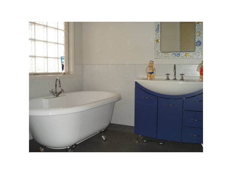 251 Victoria Street, Ballarat VIC 3350