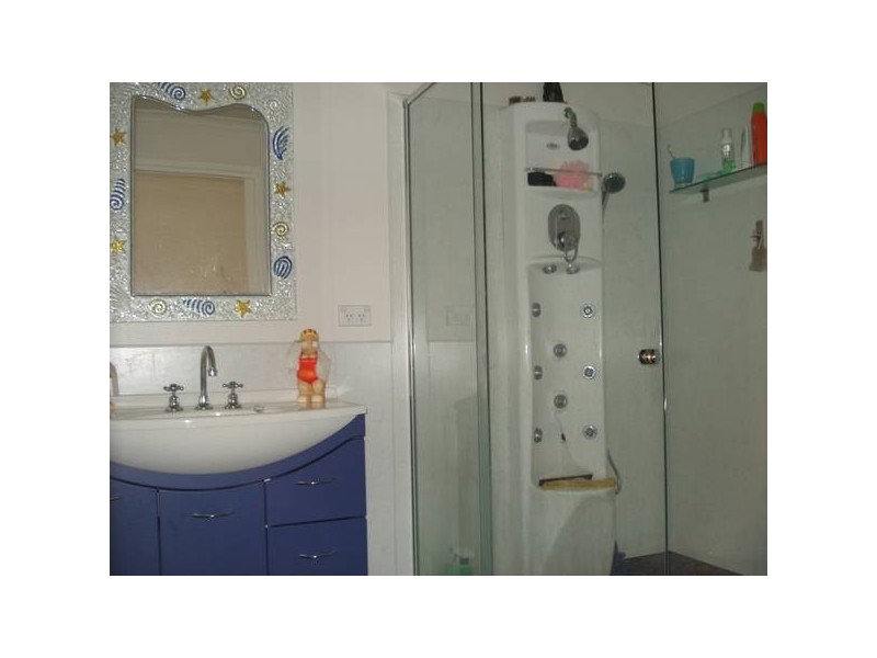 251 Victoria Street, Ballarat VIC 3350