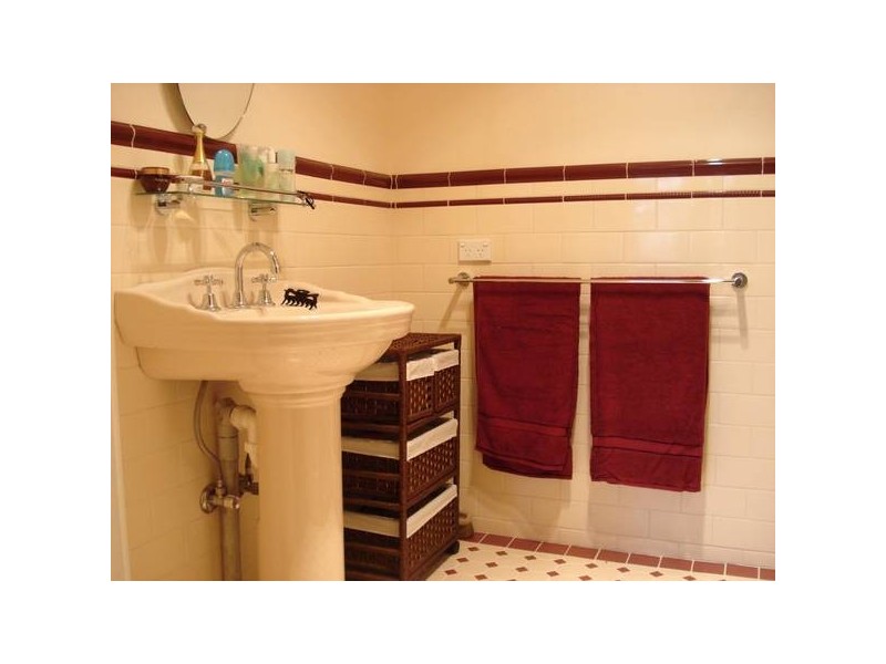 251 Victoria Street, Ballarat VIC 3350