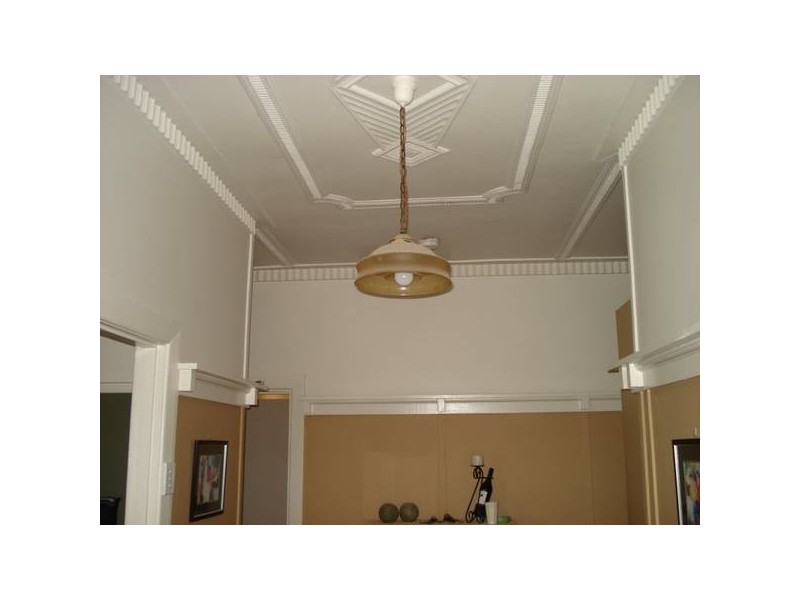 251 Victoria Street, Ballarat VIC 3350