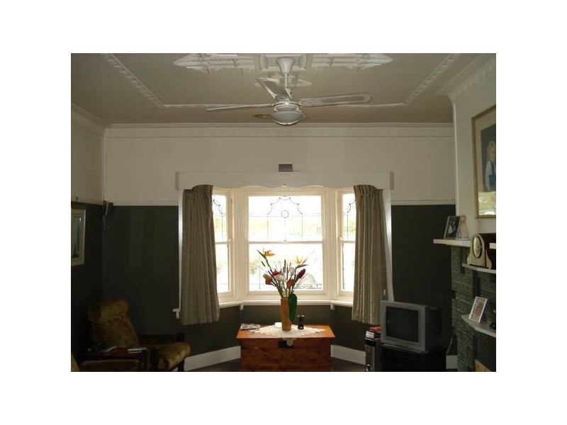 251 Victoria Street, Ballarat VIC 3350