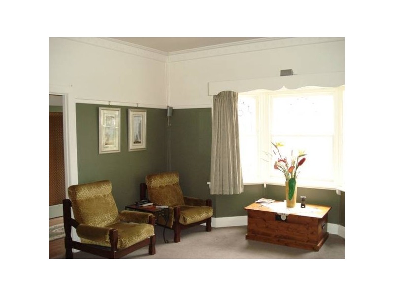 251 Victoria Street, Ballarat VIC 3350