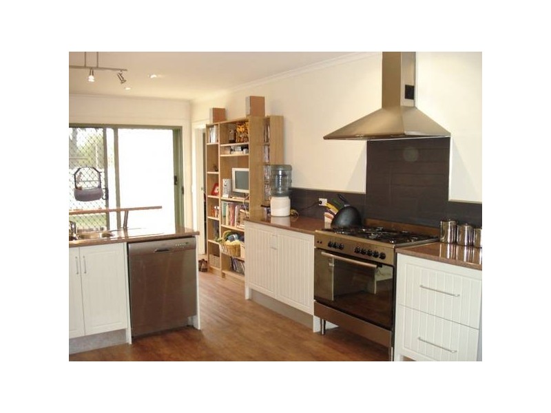 251 Victoria Street, Ballarat VIC 3350