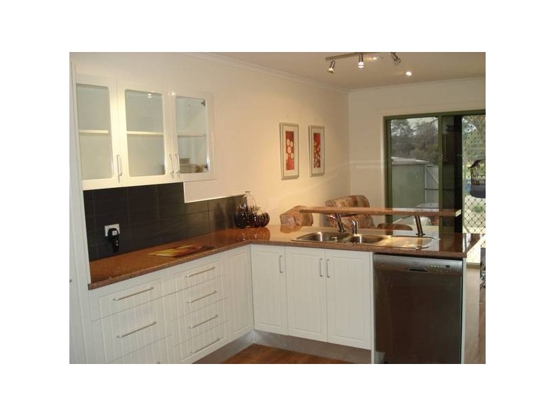 251 Victoria Street, Ballarat VIC 3350