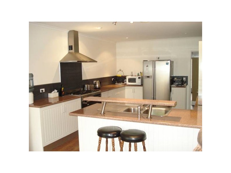 251 Victoria Street, Ballarat VIC 3350