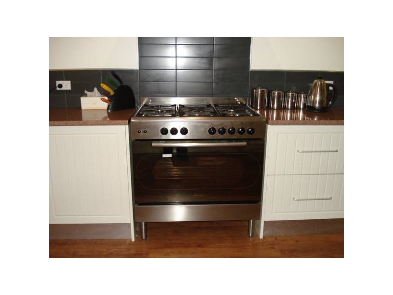 251 Victoria Street, Ballarat VIC 3350