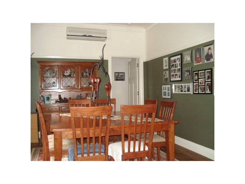 251 Victoria Street, Ballarat VIC 3350