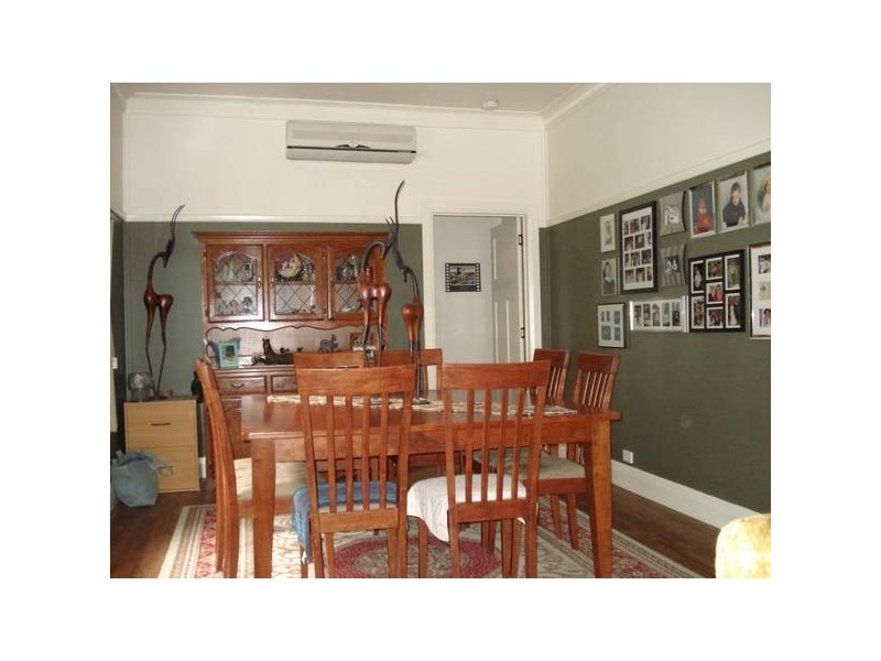 251 Victoria Street, Ballarat VIC 3350