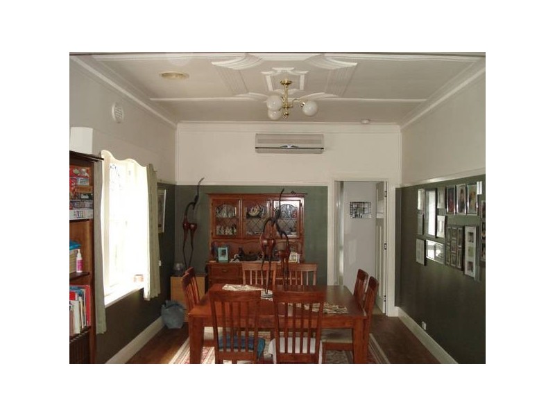 251 Victoria Street, Ballarat VIC 3350