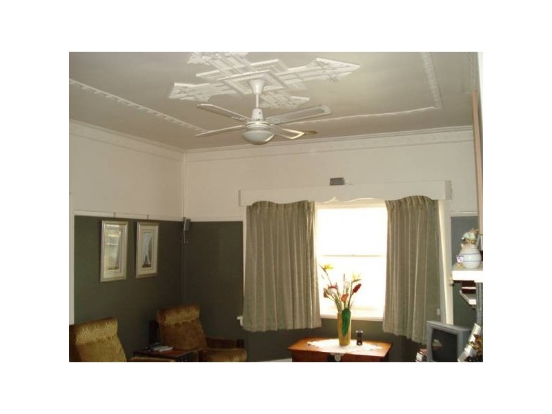 251 Victoria Street, Ballarat VIC 3350