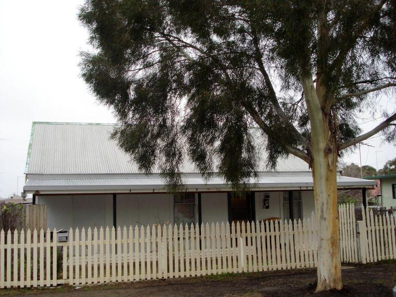 7 Paling Street, Ballarat North VIC 3350