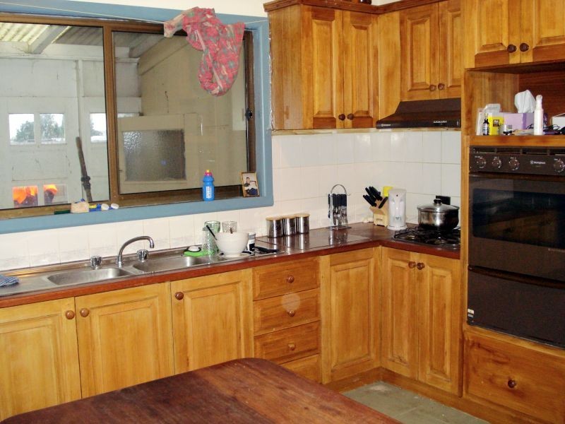 7 Paling Street, Ballarat North VIC 3350