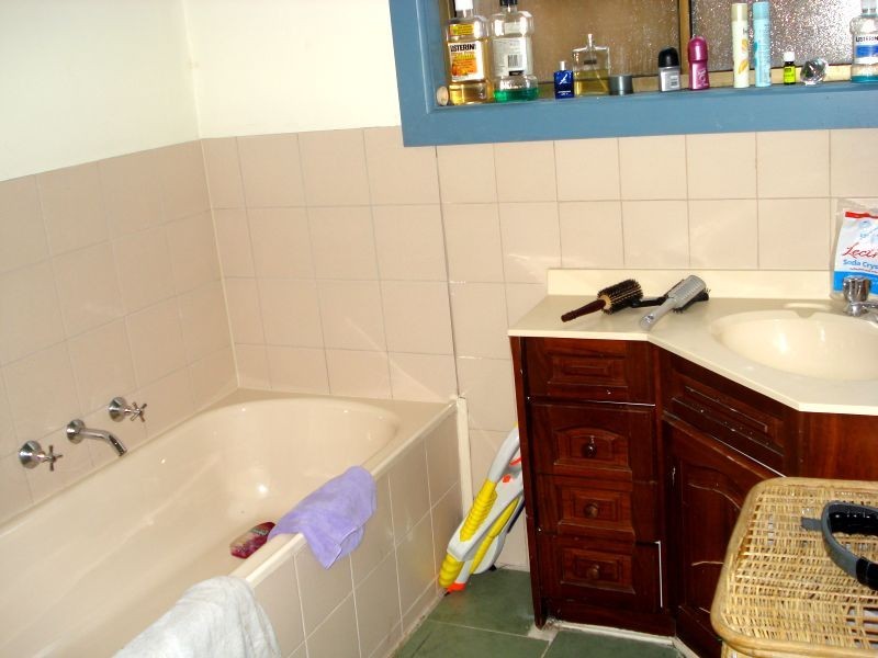 7 Paling Street, Ballarat North VIC 3350