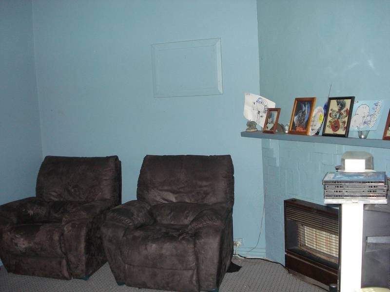 7 Paling Street, Ballarat North VIC 3350