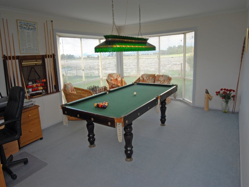 65 Crystal Court, Ross Creek VIC 3351