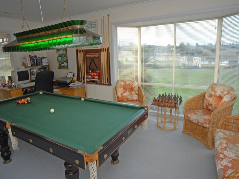 65 Crystal Court, Ross Creek VIC 3351