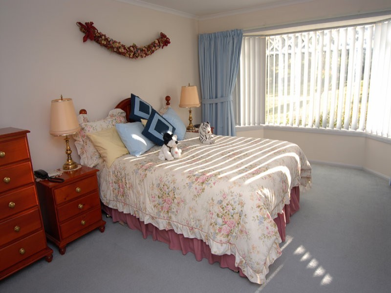 65 Crystal Court, Ross Creek VIC 3351