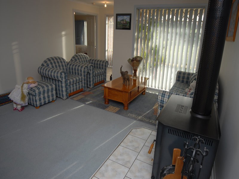 65 Crystal Court, Ross Creek VIC 3351