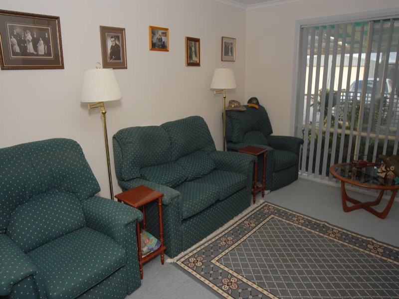 65 Crystal Court, Ross Creek VIC 3351