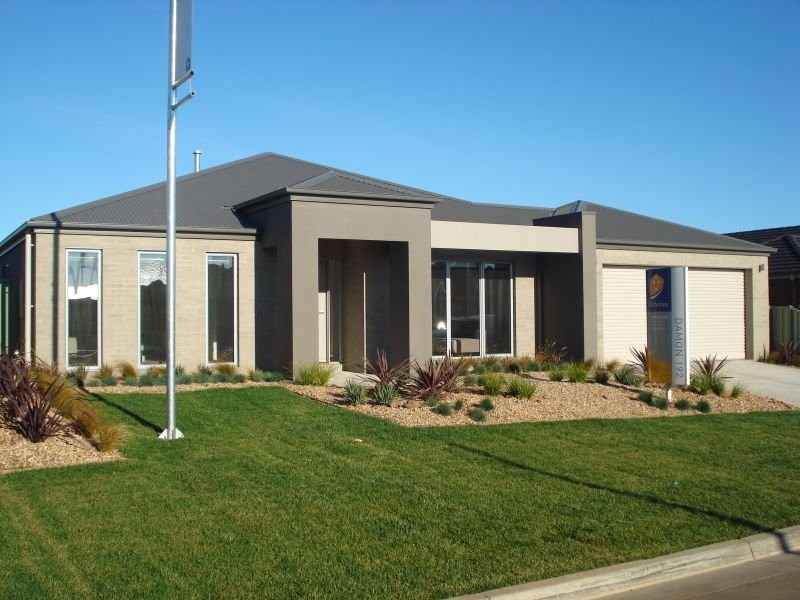 8 Baxter Street, Ballarat VIC 3350