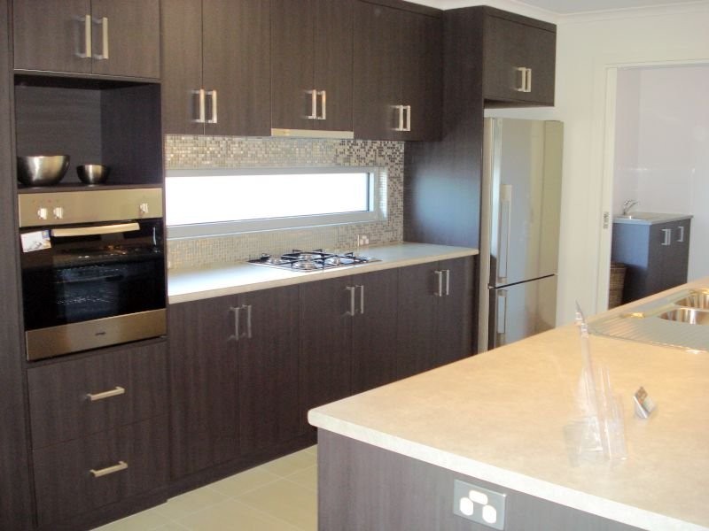 8 Baxter Street, Ballarat VIC 3350