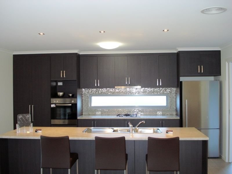 8 Baxter Street, Ballarat VIC 3350