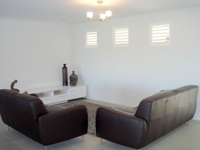 8 Baxter Street, Ballarat VIC 3350