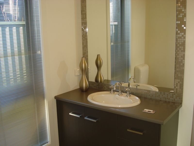 8 Baxter Street, Ballarat VIC 3350