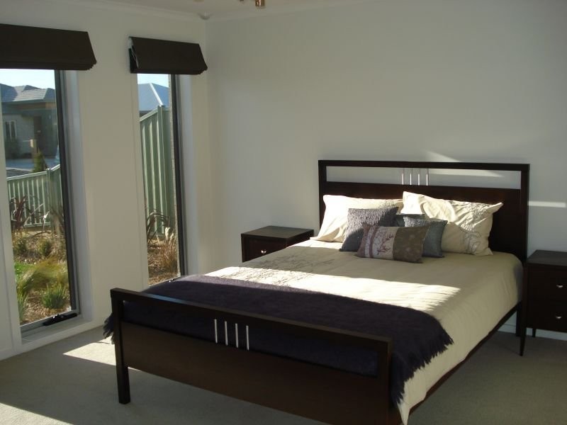 8 Baxter Street, Ballarat VIC 3350