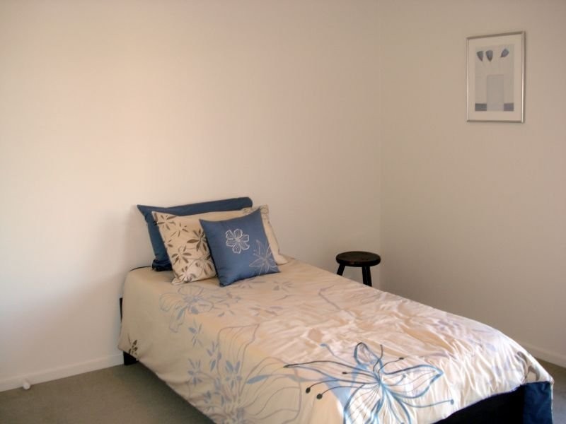 8 Baxter Street, Ballarat VIC 3350