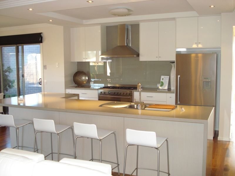 10 Baxter Street, Ballarat VIC 3350