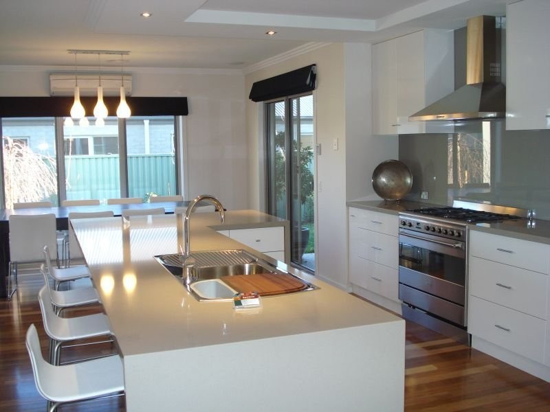 10 Baxter Street, Ballarat VIC 3350