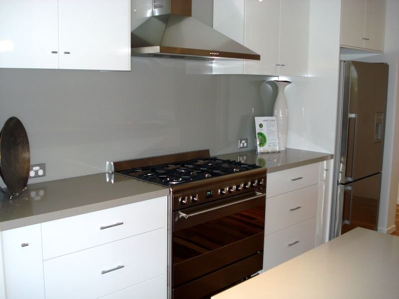 10 Baxter Street, Ballarat VIC 3350