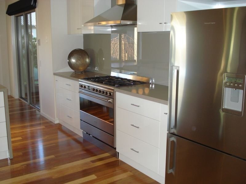 10 Baxter Street, Ballarat VIC 3350