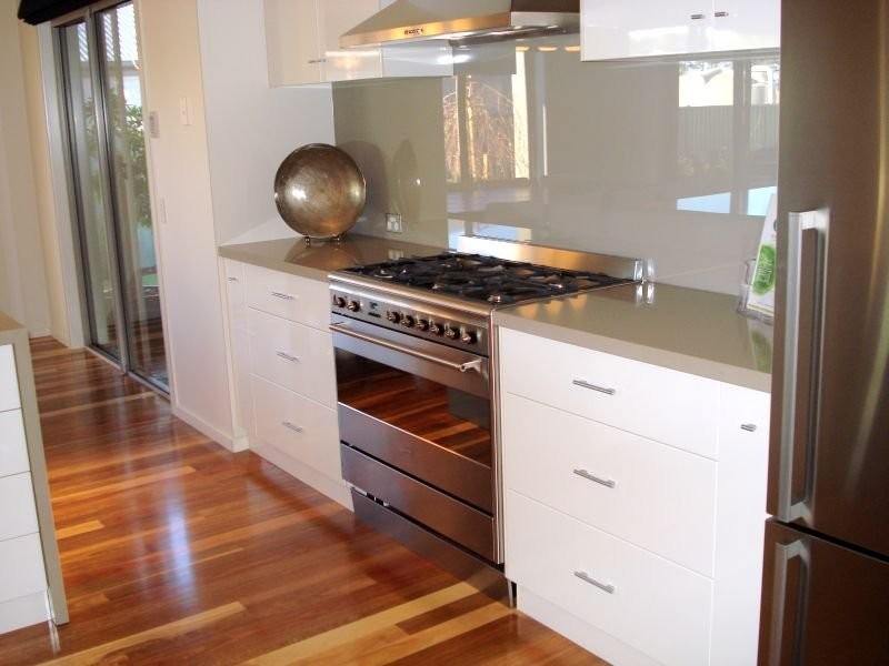 10 Baxter Street, Ballarat VIC 3350