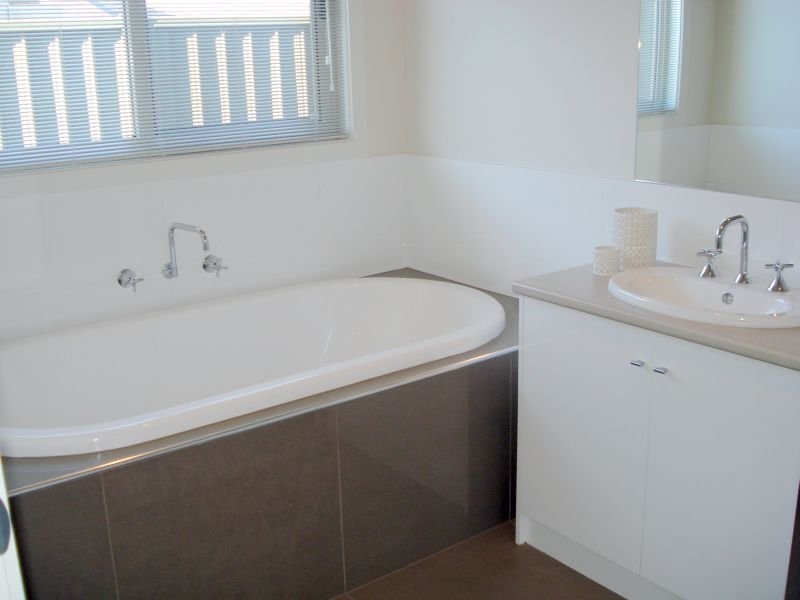 10 Baxter Street, Ballarat VIC 3350