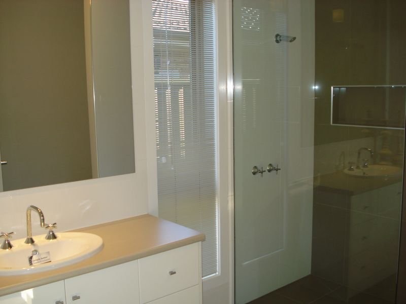 10 Baxter Street, Ballarat VIC 3350