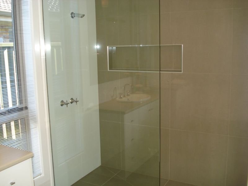 10 Baxter Street, Ballarat VIC 3350