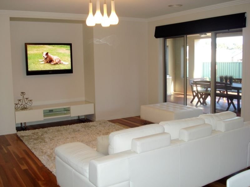 10 Baxter Street, Ballarat VIC 3350