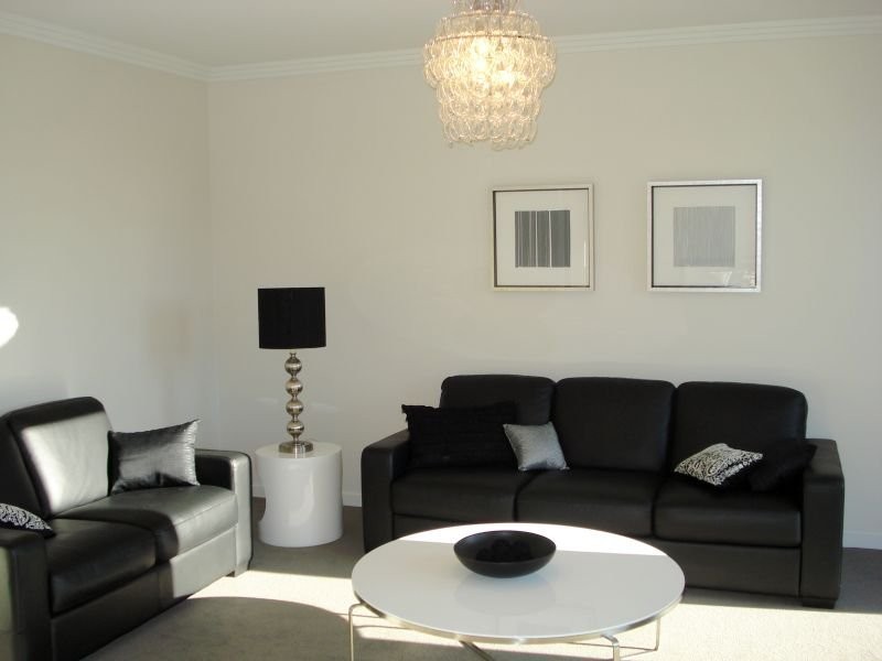 10 Baxter Street, Ballarat VIC 3350