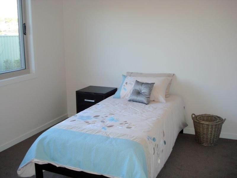 10 Baxter Street, Ballarat VIC 3350