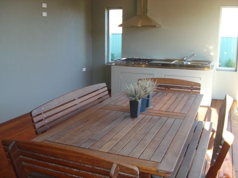 10 Baxter Street, Ballarat VIC 3350